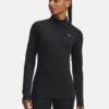 Base™ 4.0 ½ Zip