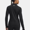 Base™ 4.0 ½ Zip