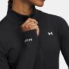 Base™ 4.0 ½ Zip