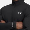 Base™ 4.0 ¼ Zip Base™ 4.0 ¼ Zip