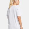 BF Απλό κοντό μανίκι oversized