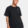 BF Logo Oversized κοντομάνικο BF Logo Oversized κοντομάνικο