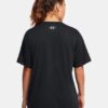 BF Logo Oversized κοντομάνικο BF Logo Oversized κοντομάνικο