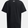 BF Logo Oversized κοντομάνικο BF Logo Oversized κοντομάνικο
