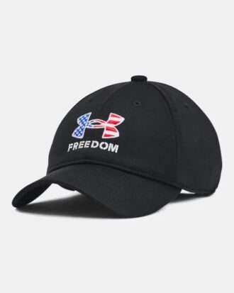 Blitzing Low Freedom Ρυθμιζόμενο καπέλο