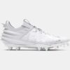 Blur 2 Suede MC Football Cleats