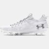 Blur 2 Suede MC Football Cleats