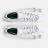 Blur 2 Suede MC Football Cleats