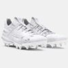 Blur 2 Suede MC Football Cleats
