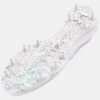 Blur 2 Suede MC Football Cleats