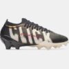 Blur Pro Click Clack Football Cleats