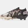 Blur Pro Click Clack Football Cleats