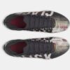 Blur Pro Click Clack Football Cleats