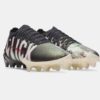 Blur Pro Click Clack Football Cleats