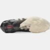 Blur Pro Click Clack Football Cleats