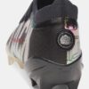 Blur Pro Click Clack Football Cleats
