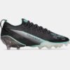Blur Pro x Mansory Football Cleats