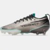 Blur Pro x Mansory Football Cleats