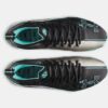 Blur Pro x Mansory Football Cleats