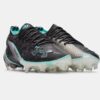 Blur Pro x Mansory Football Cleats