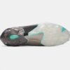 Blur Pro x Mansory Football Cleats