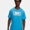 Box Logo Short Sleeve Box Logo Short Sleeve