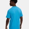 Box Logo Short Sleeve Box Logo Short Sleeve