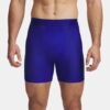 Boxerjock® BallBag 6″ 2-Pack Εσώρουχα