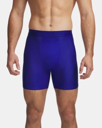 Boxerjock® BallBag 6″ 2-Pack Εσώρουχα