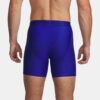 Boxerjock® BallBag 6″ 2-Pack Εσώρουχα
