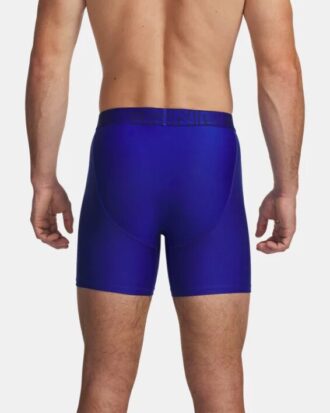 Boxerjock® BallBag 6″ 2-Pack Εσώρουχα