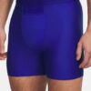 Boxerjock® BallBag 6″ 2-Pack Εσώρουχα