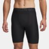 Boxerjock® BallBag 9″ 2-Pack Εσώρουχα