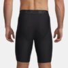Boxerjock® BallBag 9″ 2-Pack Εσώρουχα