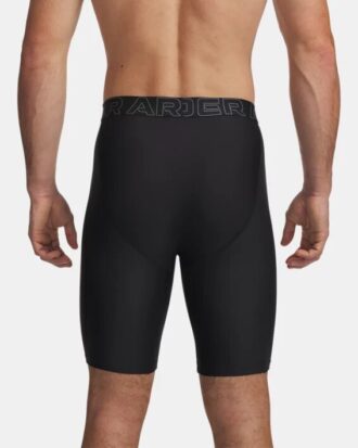 Boxerjock® BallBag 9″ 2-Pack Εσώρουχα