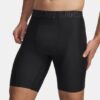 Boxerjock® BallBag 9″ 2-Pack Εσώρουχα