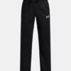Brawler 3.0 Tapered Pants Brawler 3.0 Tapered Pants