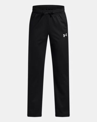 Brawler 3.0 Tapered Pants