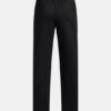 Brawler 3.0 Tapered Pants Brawler 3.0 Tapered Pants