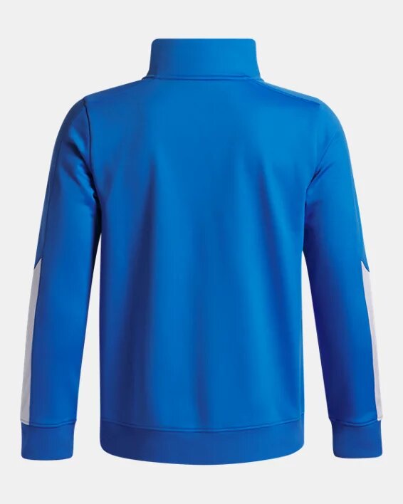 Brawler Full Zip Brawler Full Zip