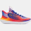 Breakthru 5 Kelsey Plum «Aura» Παπούτσια μπάσκετ