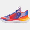 Breakthru 5 Kelsey Plum «Aura» Παπούτσια μπάσκετ