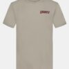 Camp Essentials κοντομάνικο Camp Essentials κοντομάνικο