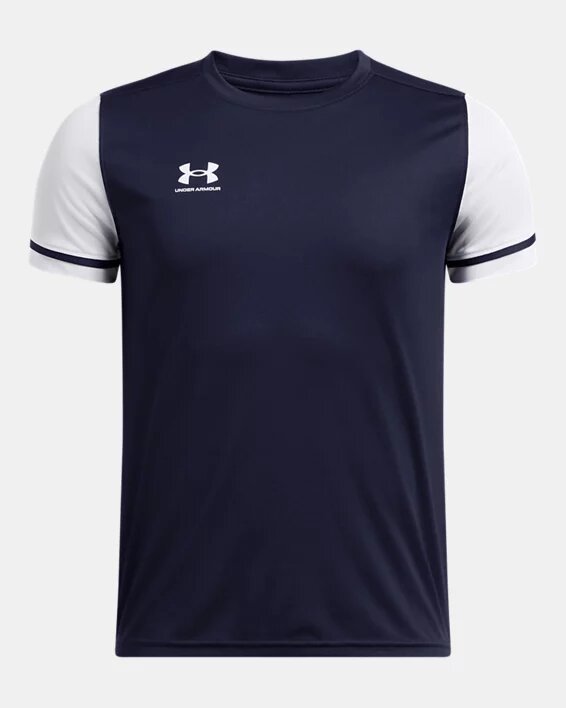 Challenger Jersey Challenger Jersey