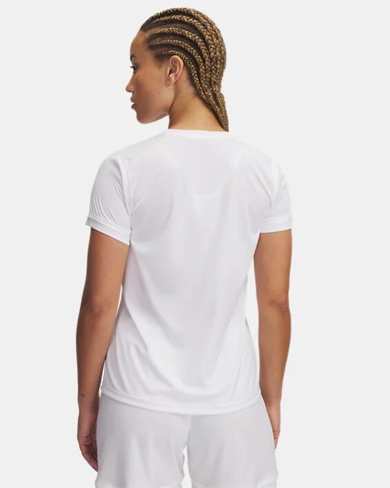 Challenger Jersey Challenger Jersey
