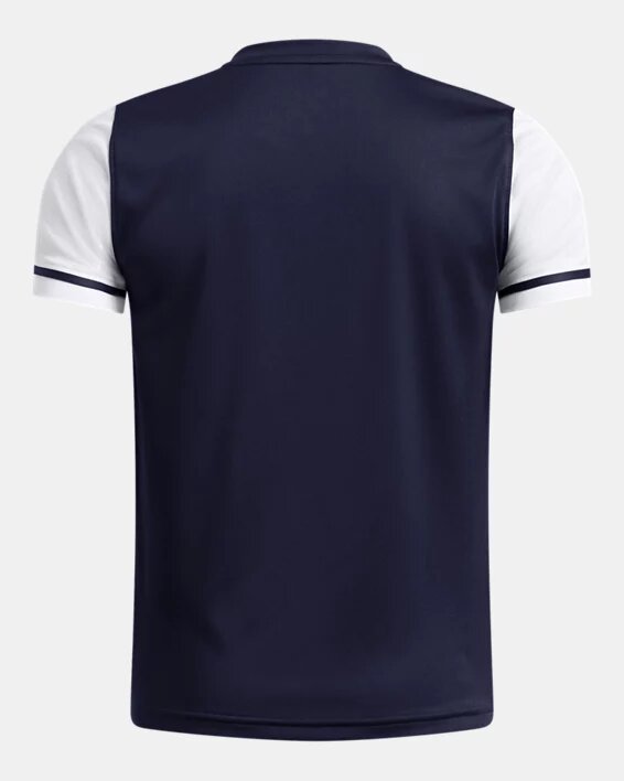 Challenger Jersey Challenger Jersey