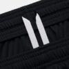 Challenger Knit 4,5″ Σορτς