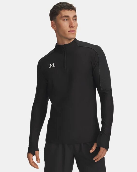Challenger Pro Midlayer Challenger Pro Midlayer