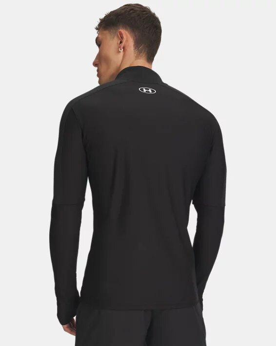 Challenger Pro Midlayer Challenger Pro Midlayer
