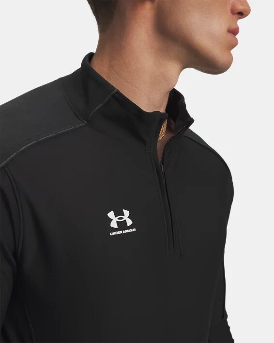 Challenger Pro Midlayer Challenger Pro Midlayer